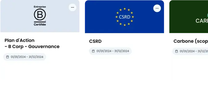 card.alt.create