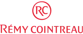Remy Cointreau